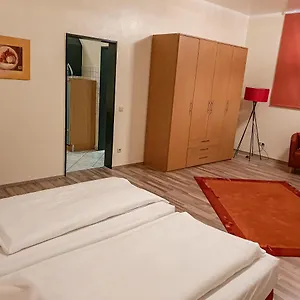 https://airport-fashion-hotel.topcolognehotels.com