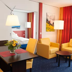 stay2munich-hotel-serviced-apartments.com-bavaria.com/