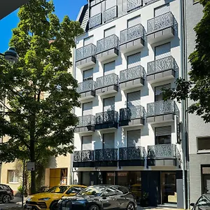 https://hotel-haus-hillesheim.dortmundhotels.net