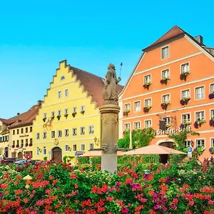 https://romantik-hotel-greifen-post.com-bavaria.com