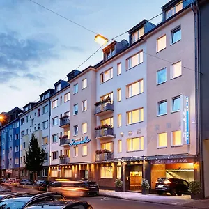 https://hotel-imperial-dusseldorf.dortmundhotels.net