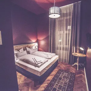 landshuter-hof.com-bavaria.com/